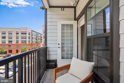 104 Saint Ives Place #209, Oxon Hill, MD 20745 - Photo 32