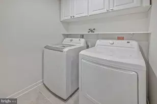 8406 Red Clay Ct, Brandywine, MD 20613 - Photo 16