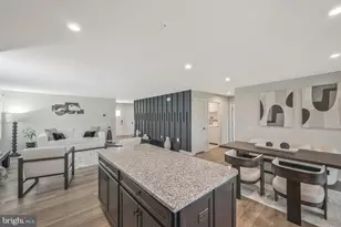 8406 Red Clay Ct, Brandywine, MD 20613 - Photo 12
