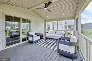 8406 Red Clay Ct, Brandywine, MD 20613 - Photo 24