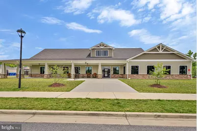 8406 Red Clay Court, Brandywine, MD 20613 - Photo 38