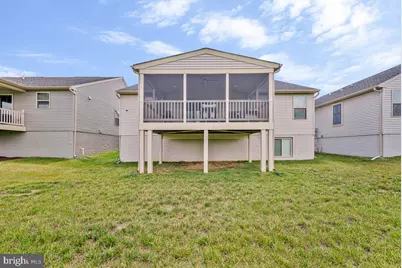 8406 Red Clay Court, Brandywine, MD 20613 - Photo 30