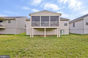 8406 Red Clay Ct, Brandywine, MD 20613 - Photo 30