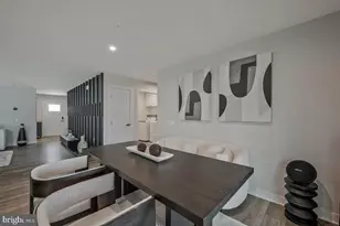 8406 Red Clay Ct, Brandywine, MD 20613 - Photo 10