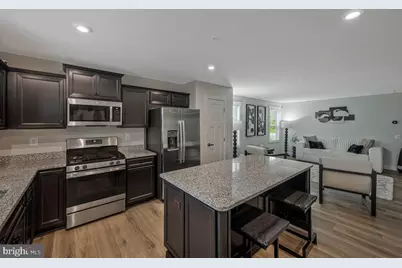 8406 Red Clay Court, Brandywine, MD 20613 - Photo 14