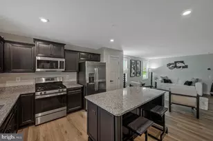 8406 Red Clay Ct, Brandywine, MD 20613 - Photo 14