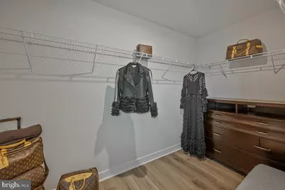 8406 Red Clay Court, Brandywine, MD 20613 - Photo 20