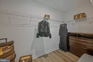 8406 Red Clay Ct, Brandywine, MD 20613 - Photo 20
