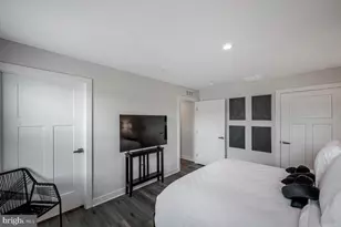 8406 Red Clay Ct, Brandywine, MD 20613 - Photo 18