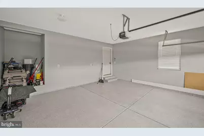 8406 Red Clay Court, Brandywine, MD 20613 - Photo 28