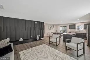 8406 Red Clay Ct, Brandywine, MD 20613 - Photo 6