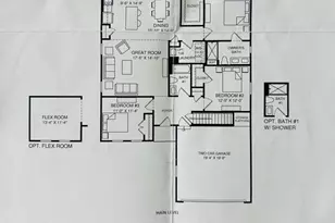 8406 Red Clay Ct, Brandywine, MD 20613 - Photo 42