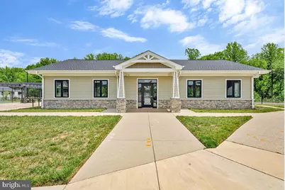 8406 Red Clay Court, Brandywine, MD 20613 - Photo 34