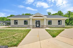 8406 Red Clay Ct, Brandywine, MD 20613 - Photo 34