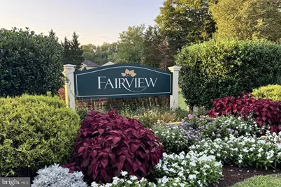 6413 Gallery Street, Bowie, MD 20720 - Photo 22