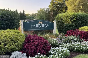 6413 Gallery St, Bowie, MD 20720 - Photo 22