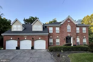 6413 Gallery St, Bowie, MD 20720 - Photo 1