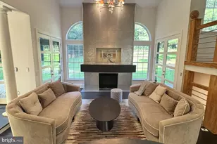 6413 Gallery St, Bowie, MD 20720 - Photo 4