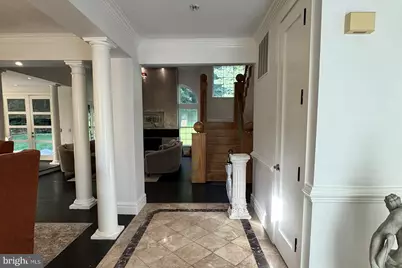 6413 Gallery Street, Bowie, MD 20720 - Photo 2