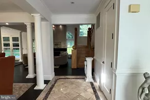 6413 Gallery St, Bowie, MD 20720 - Photo 2