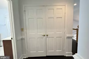 6413 Gallery St, Bowie, MD 20720 - Photo 14