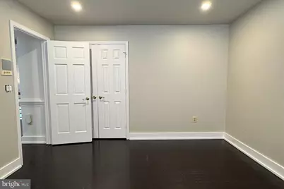6413 Gallery Street, Bowie, MD 20720 - Photo 10