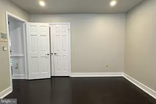 6413 Gallery St, Bowie, MD 20720 - Photo 10