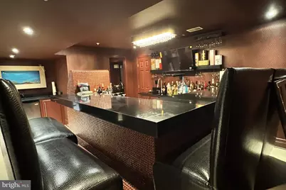 6413 Gallery Street, Bowie, MD 20720 - Photo 18