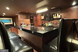 6413 Gallery St, Bowie, MD 20720 - Photo 18