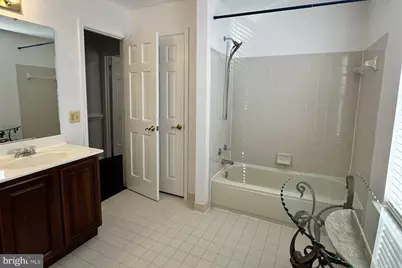 6413 Gallery Street, Bowie, MD 20720 - Photo 12