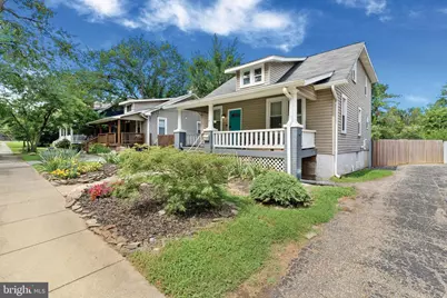 4506 Tuckerman Street, Riverdale, MD 20737 - Photo 40