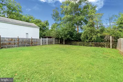 4506 Tuckerman Street, Riverdale, MD 20737 - Photo 42