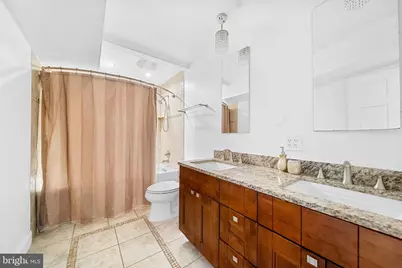 4506 Tuckerman Street, Riverdale, MD 20737 - Photo 32