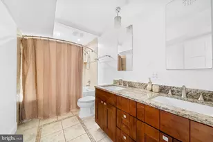 4506 Tuckerman St, Riverdale, MD 20737 - Photo 32