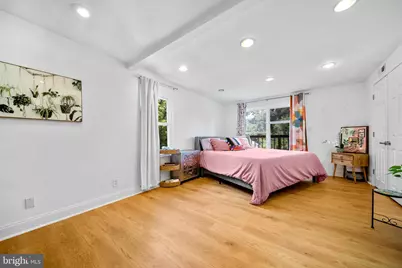 4506 Tuckerman Street, Riverdale, MD 20737 - Photo 34