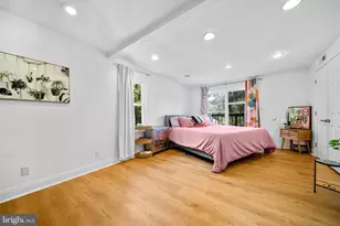 4506 Tuckerman St, Riverdale, MD 20737 - Photo 34