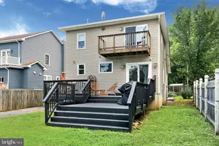 4506 Tuckerman St, Riverdale, MD 20737 - Photo 46