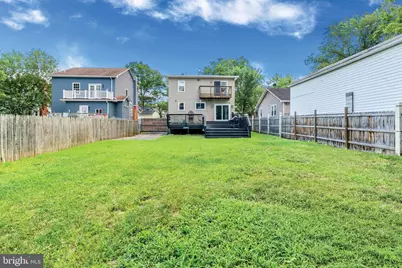 4506 Tuckerman Street, Riverdale, MD 20737 - Photo 44
