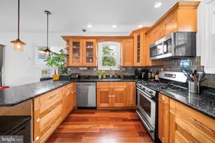 4506 Tuckerman St, Riverdale, MD 20737 - Photo 18