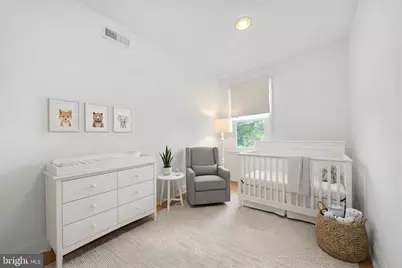 4506 Tuckerman Street, Riverdale, MD 20737 - Photo 28