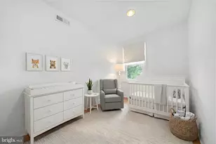 4506 Tuckerman St, Riverdale, MD 20737 - Photo 28