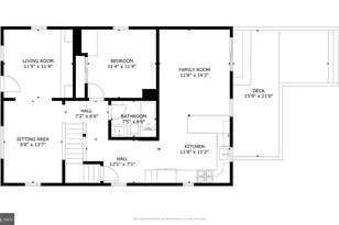 4506 Tuckerman St, Riverdale, MD 20737 - Photo 54