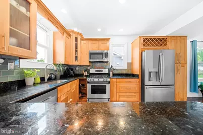 4506 Tuckerman Street, Riverdale, MD 20737 - Photo 22