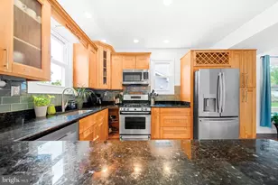 4506 Tuckerman St, Riverdale, MD 20737 - Photo 22