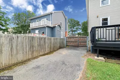 4506 Tuckerman Street, Riverdale, MD 20737 - Photo 52