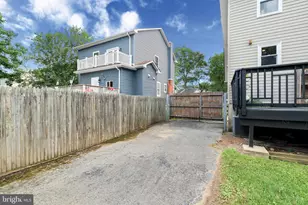 4506 Tuckerman St, Riverdale, MD 20737 - Photo 52