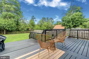 4506 Tuckerman St, Riverdale, MD 20737 - Photo 50