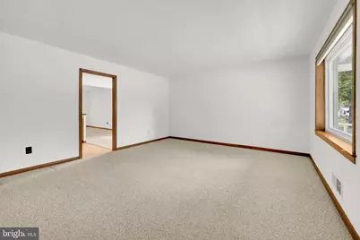 1016 Harrison Drive, Laurel, MD 20707 - Photo 6