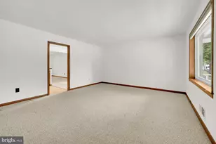 1016 Harrison Dr, Laurel, MD 20707 - Photo 6