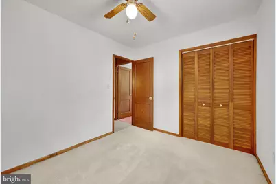 1016 Harrison Drive, Laurel, MD 20707 - Photo 36